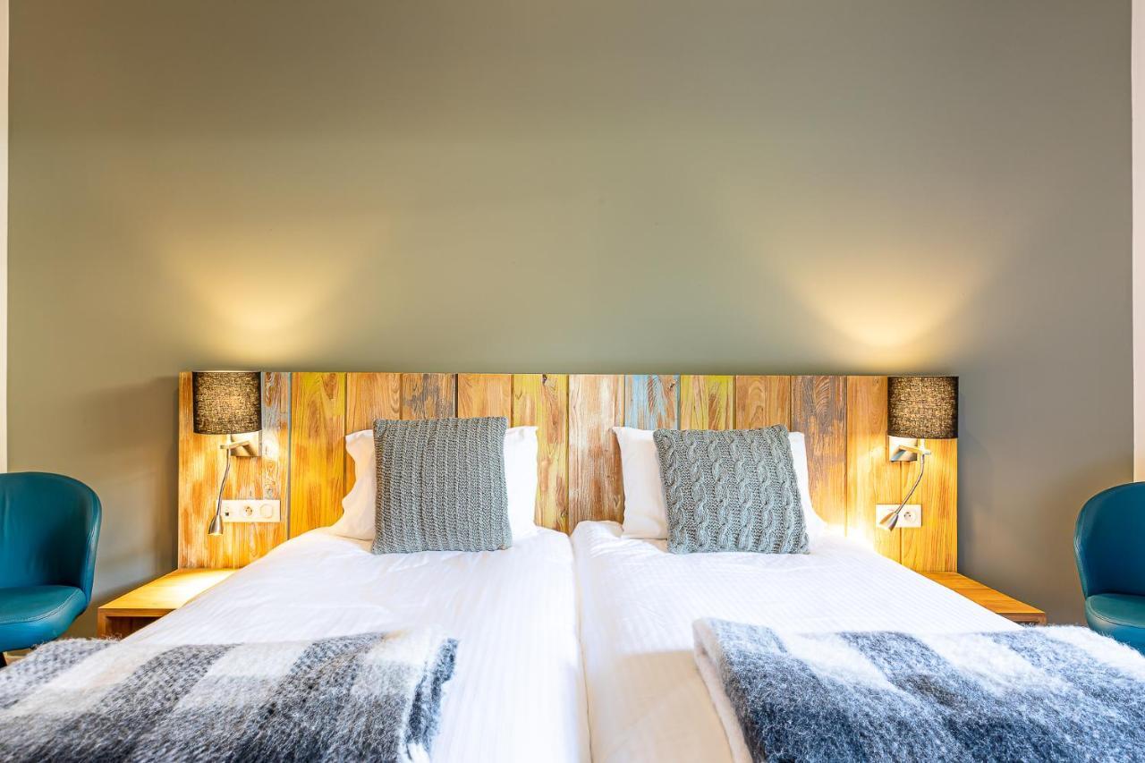 Francecomfort - Alpchalets Portes Du Soleil Abondance Exterior photo
